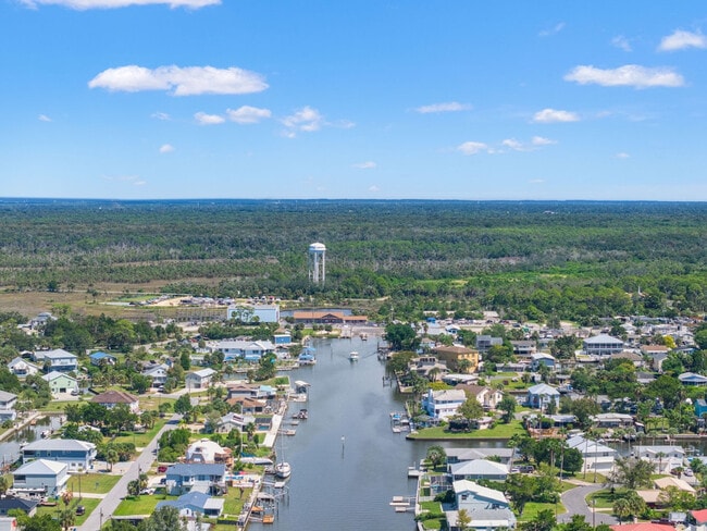Building Photo - 3357 Minnow Creek Dr