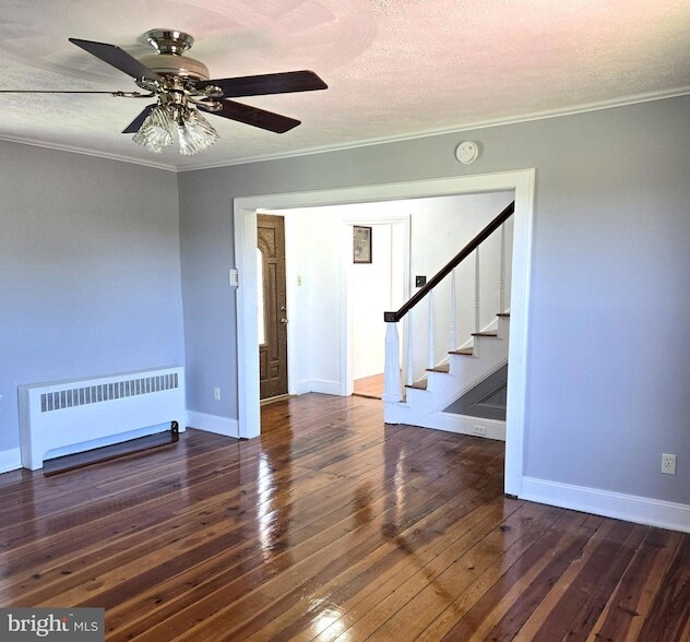 Building Photo - 8293 Leetown Rd