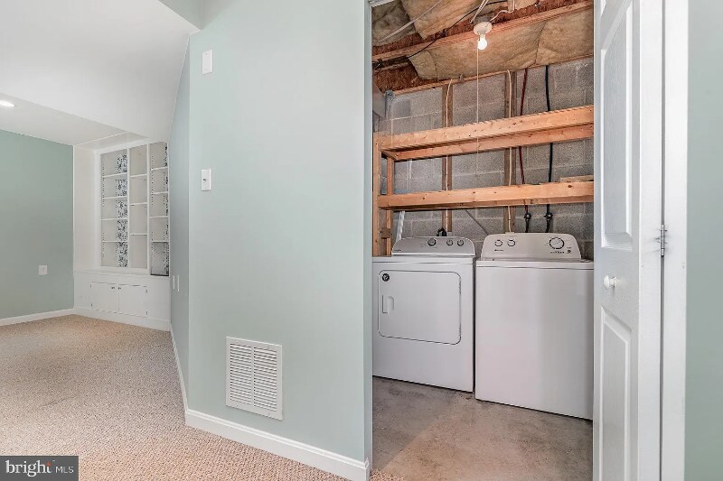 Building Photo - 109 Hunters Ridge Dr