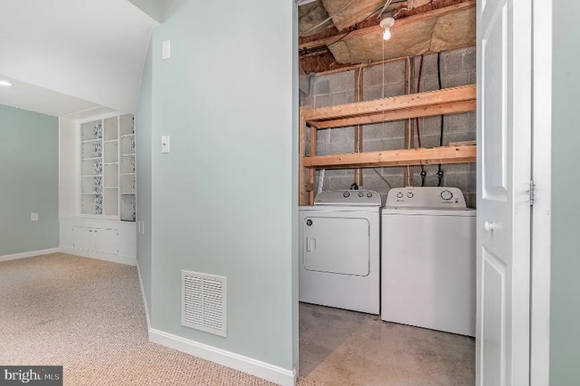 Building Photo - 109 Hunters Ridge Dr