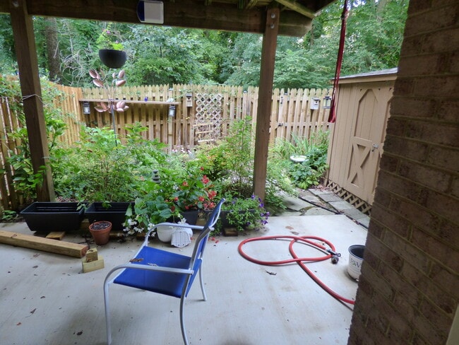 Building Photo - 11347 Cromwell Ct