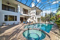 Building Photo - Luxury Golf Course Rental with private movie theater and ideal for entertaining large groups