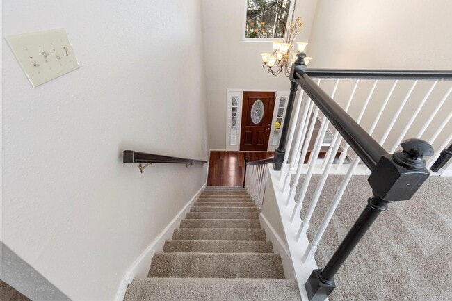 Building Photo - 58 Fire Flicker Pl