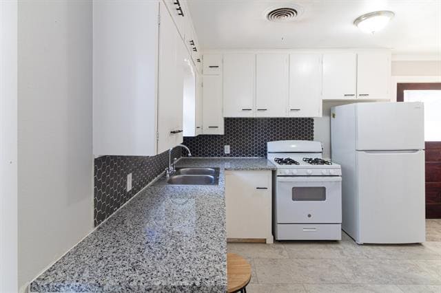 Building Photo - 1413 N Ross Ave