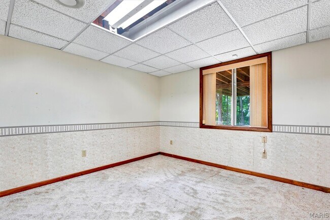 Building Photo - 1409 Oakhall Manor Ct