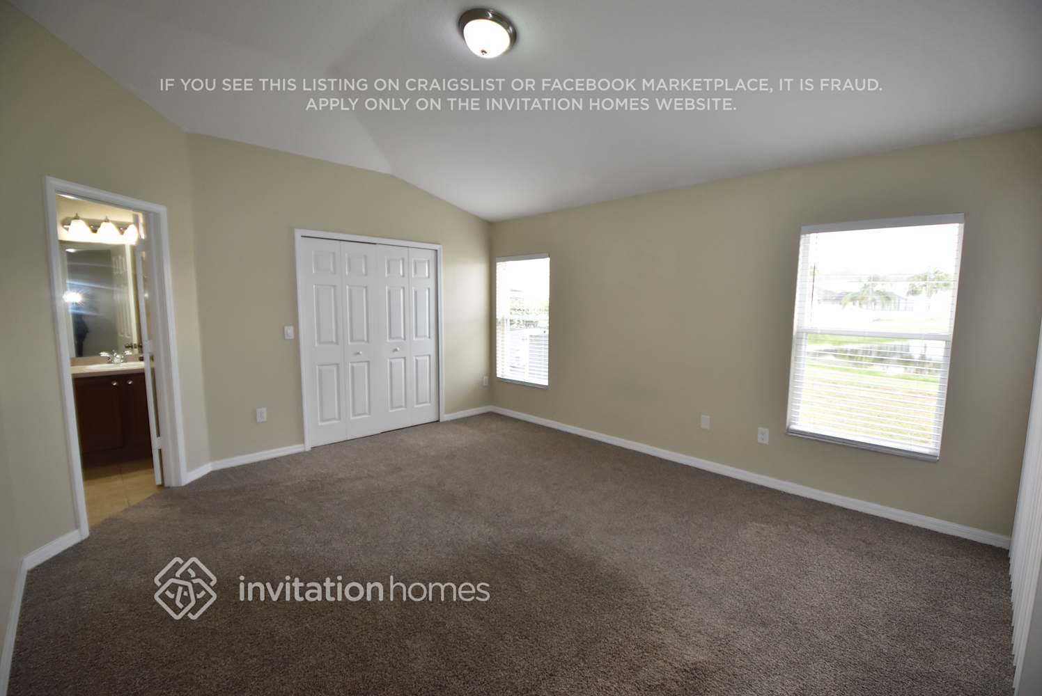 Building Photo - 13469 Fladgate Mark Drive