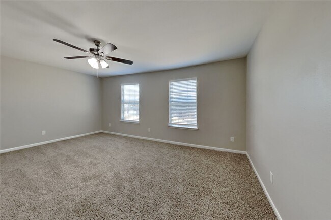 Building Photo - 7203 Towering Pine Ln