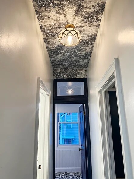 Building Photo - 124 73rd St