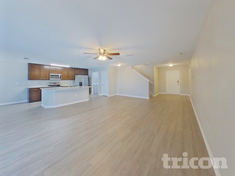 Building Photo - 1603 Liberty Tree Pl