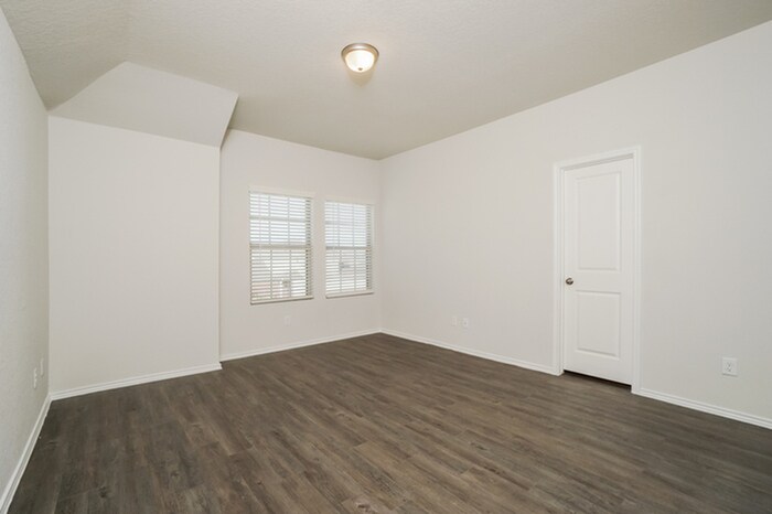Building Photo - 9335 Somers Branch