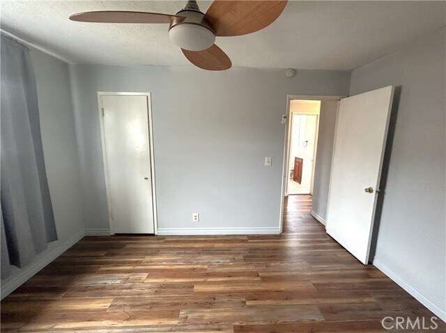 Building Photo - 811 Drake Ave