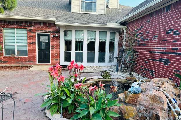 Building Photo - 17014 Sandestine Dr