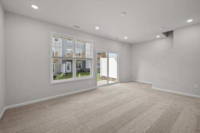 Building Photo - 2815 Carbondale Ct