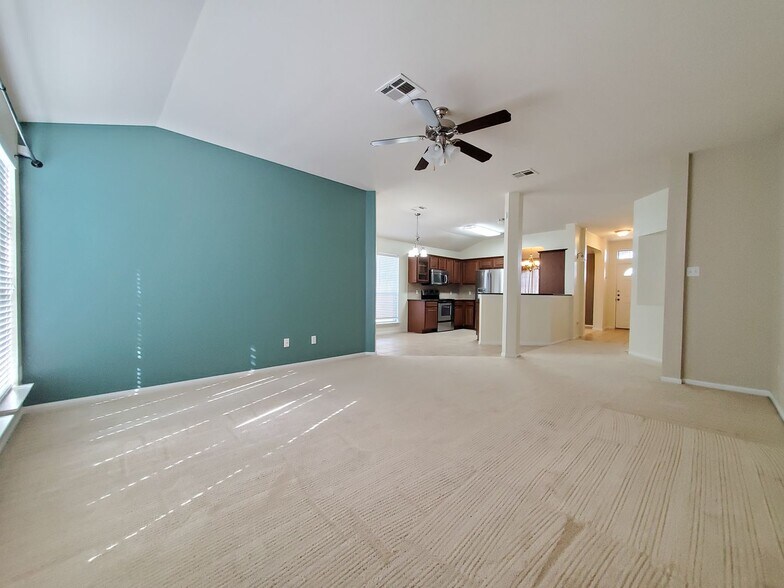 Building Photo - 6304 Taree Loop