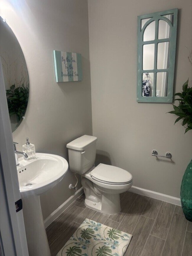 Building Photo - Welcome to Margaritaville 55 + Community