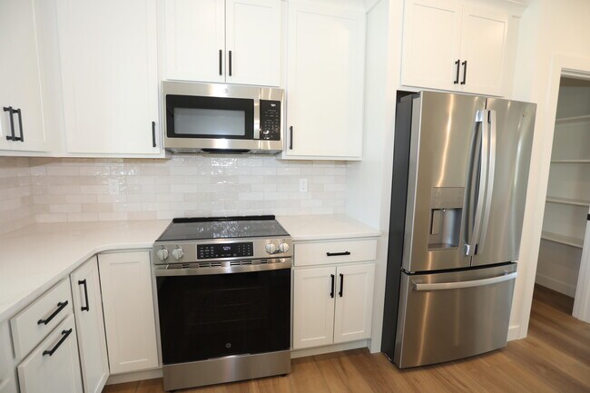 Building Photo - 4605 Chambers Bay Dr