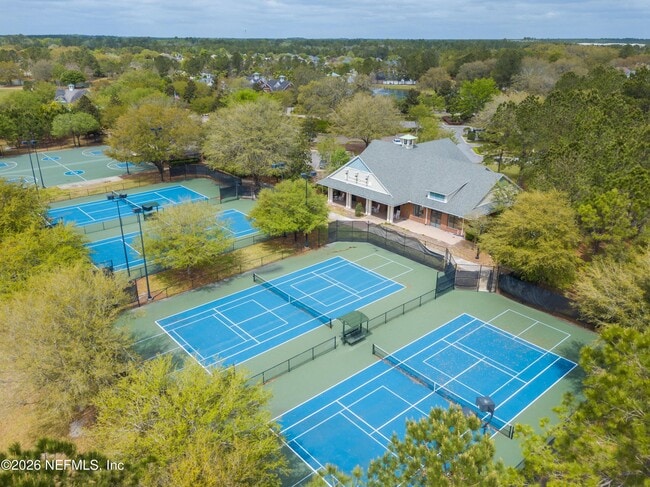 Building Photo - 3750 Silver Bluff Blvd