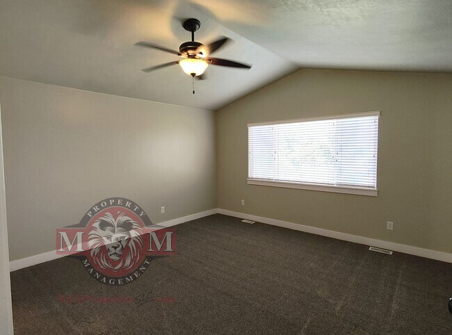 Building Photo - 9012 Quarry Stone Way