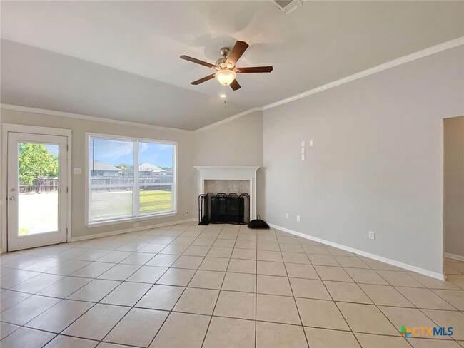Building Photo - 8314 Sunset Trail