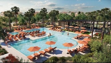 Building Photo - 2942 N 98th Ln