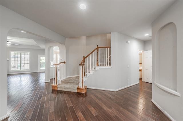 Building Photo - 113 Woodland Cove