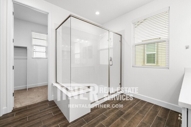 Building Photo - 4166 Hydo Lk Wy