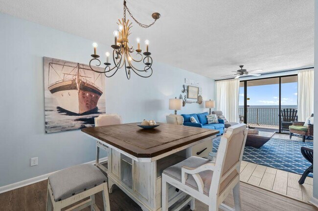 Building Photo - 24950 Perdido Beach Blvd