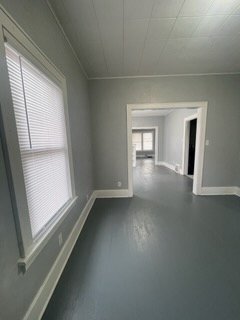 Building Photo - 621 N Brookfield St
