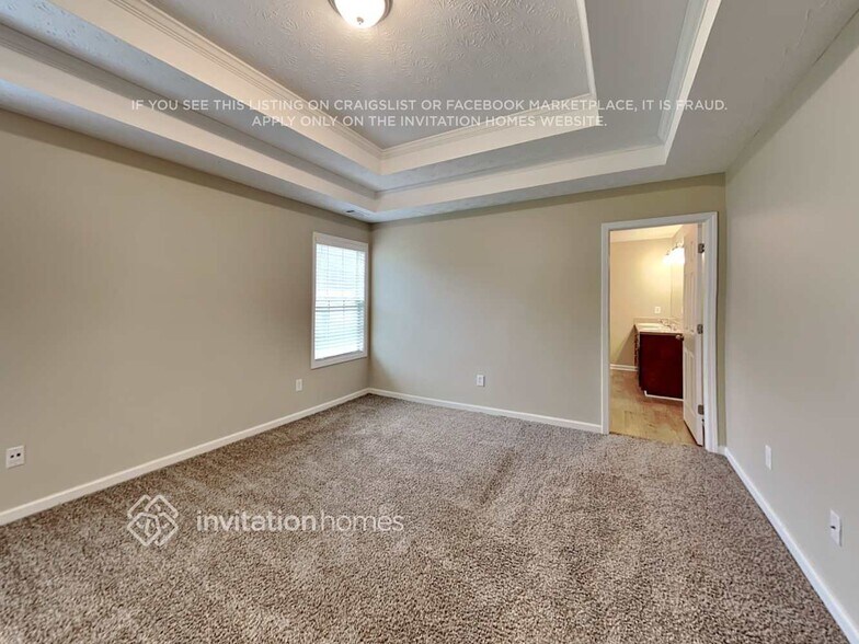 Building Photo - 81 Kimbell Farm Dr