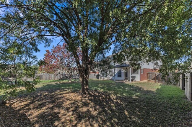 Building Photo - 403 Paso Fino Cove