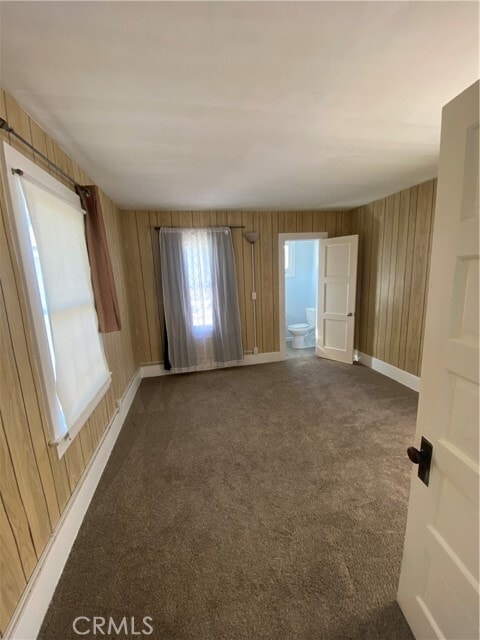 Building Photo - 500 W 3rd St