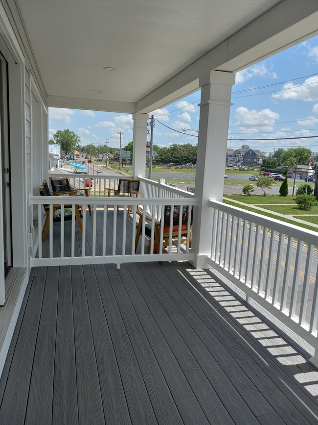 Building Photo - Buckeye Lake 1