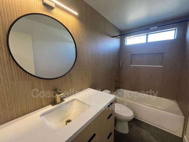 Building Photo - 72335 Canyon Ln