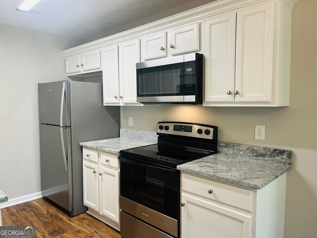 Building Photo - 313 Baileys Way