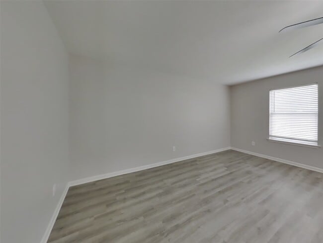 Building Photo - 20710 Hardwick Oaks Dr