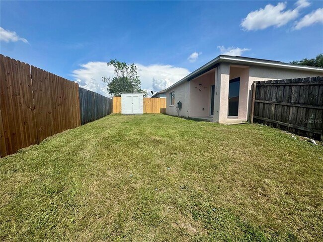 Building Photo - 4301 Country Hills Blvd