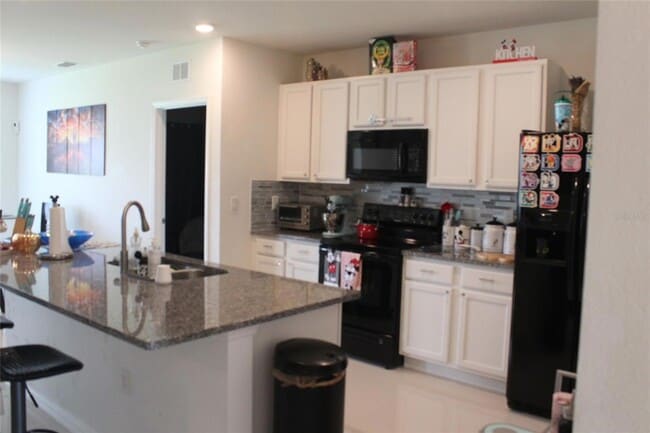 Building Photo - 4006 Great Egret Dr