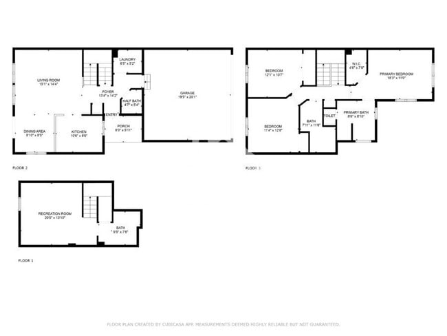 Building Photo - 4587 Cornish Way