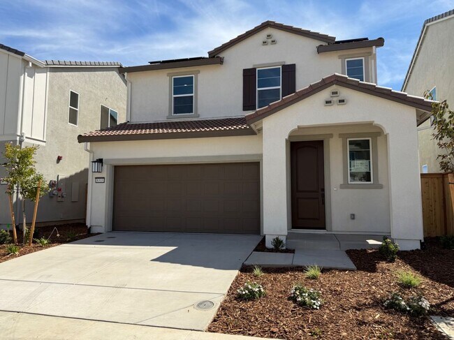 Building Photo - 8333 Mincey Wy
