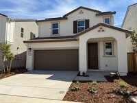 Building Photo - 8333 Mincey Wy