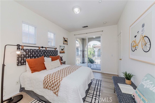 Building Photo - 6 Bolinas