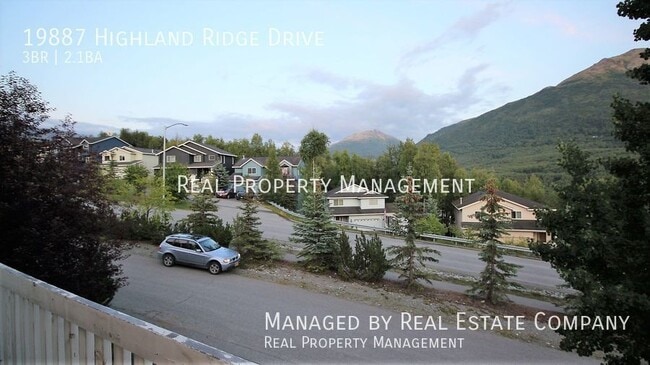 Building Photo - 19887 Highland Ridge Dr