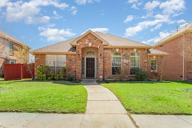 Building Photo - 3925 Oakmont Dr