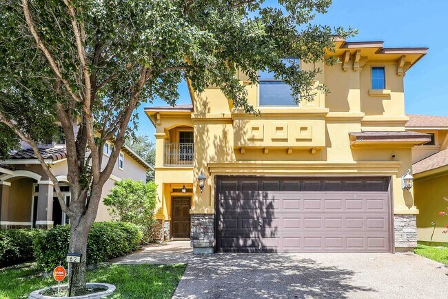Primary Photo - 9813 Sandhill Dr