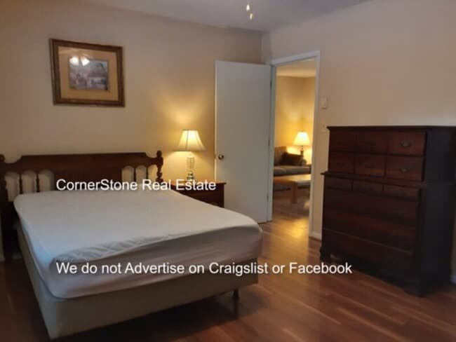 Building Photo - 7612 Decatur Dr