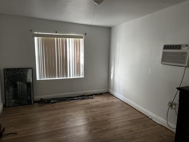Building Photo - 1125 NW 144th St