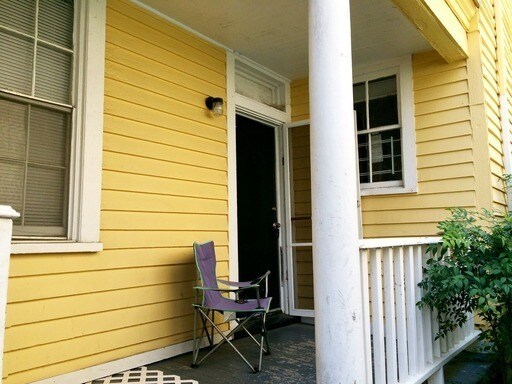Building Photo - 1 Bedroom 1 Bath Apartment in Wraggsboro - Downtown Charleston
