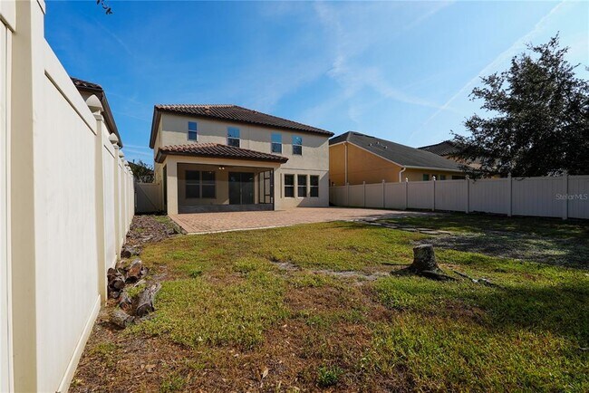 Building Photo - 9088 Outlook Rock Trail