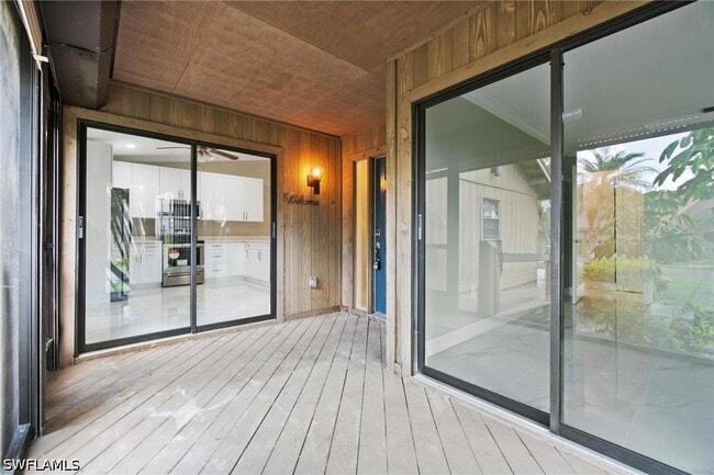 Building Photo - 17754 Grande Bayou Ct