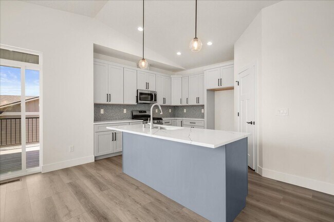 Building Photo - $3,800 - 4 Bed / 3 Bath Stunning Brand New Build Home in Indian Trail